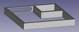 construction 2021-01-22